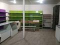Магазины и бутики · 62.7 м² за ~ 4.1 млн ₸ в  — фото 2