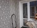 3-комнатная квартира · 60 м² · 3/5 этаж, Майкудук, 13 микрорайон 21 за 12 млн ₸ в Караганде, Алихана Бокейханова р-н — фото 8