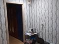 3-комнатная квартира · 60 м² · 3/5 этаж, Майкудук, 13 микрорайон 21 за 12 млн ₸ в Караганде, Алихана Бокейханова р-н — фото 9