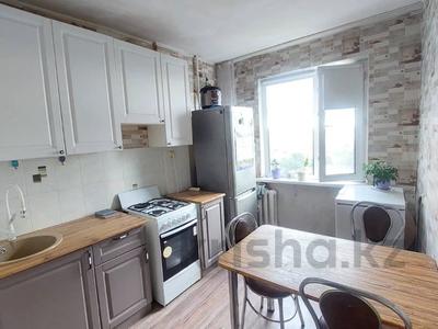 2-комнатная квартира · 52 м² · 8/9 этаж, Назарбаева 19а за 19.2 млн 〒 в Кокшетау