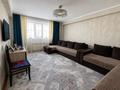 2-комнатная квартира · 58 м² · 7/9 этаж, Карагайлы за 25.5 млн ₸ в Семее — фото 7