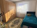 2-комнатная квартира · 58 м² · 7/9 этаж, Карагайлы за 25.5 млн ₸ в Семее — фото 8