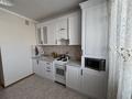 2-комнатная квартира · 58 м² · 7/9 этаж, Карагайлы за 25.5 млн ₸ в Семее