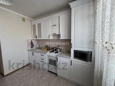 2-бөлмелі пәтер · 58 м² · 7/9 қабат, Карагайлы, бағасы: 25.5 млн ₸ в Семее