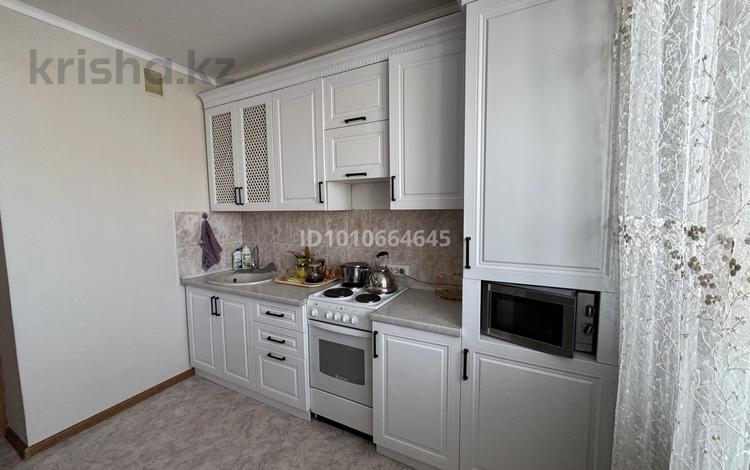 2-комнатная квартира · 58 м² · 7/9 этаж, Карагайлы за 25.5 млн ₸ в Семее — фото 5
