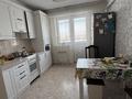 2-комнатная квартира · 58 м² · 7/9 этаж, Карагайлы за 25.5 млн ₸ в Семее — фото 2