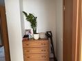 2-комнатная квартира · 58 м² · 7/9 этаж, Карагайлы за 25.5 млн ₸ в Семее — фото 3