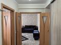 2-комнатная квартира · 58 м² · 7/9 этаж, Карагайлы за 25.5 млн ₸ в Семее — фото 4