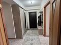 2-комнатная квартира · 58 м² · 7/9 этаж, Карагайлы за 25.5 млн ₸ в Семее — фото 5