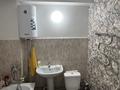 2-комнатная квартира · 58 м² · 7/9 этаж, Карагайлы за 25.5 млн ₸ в Семее — фото 6