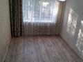 3-комнатная квартира · 63 м² · 3/5 этаж, Штурманская 1/3 за 16.5 млн ₸ в Караганде, Казыбек би р-н — фото 4