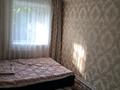 3-комнатная квартира · 63 м² · 3/5 этаж, Штурманская 1/3 за 16.5 млн ₸ в Караганде, Казыбек би р-н — фото 5
