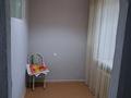 3-комнатная квартира · 63 м² · 3/5 этаж, Штурманская 1/3 за 16.5 млн ₸ в Караганде, Казыбек би р-н — фото 7