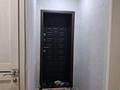 3-комнатная квартира · 63 м² · 3/5 этаж, Штурманская 1/3 за 16.5 млн ₸ в Караганде, Казыбек би р-н — фото 8