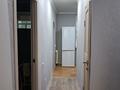 3-комнатная квартира · 63 м² · 3/5 этаж, Штурманская 1/3 за 16.5 млн ₸ в Караганде, Казыбек би р-н — фото 9