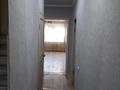 3-комнатная квартира · 63 м² · 3/5 этаж, Штурманская 1/3 за 16.5 млн ₸ в Караганде, Казыбек би р-н — фото 10