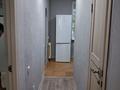 3-комнатная квартира · 63 м² · 3/5 этаж, Штурманская 1/3 за 16.5 млн ₸ в Караганде, Казыбек би р-н — фото 11