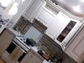 3-комнатная квартира · 63 м² · 3/5 этаж, Штурманская 1/3 за 16.5 млн ₸ в Караганде, Казыбек би р-н