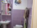 3-комнатная квартира · 63 м² · 3/5 этаж, Штурманская 1/3 за 16.5 млн ₸ в Караганде, Казыбек би р-н — фото 3