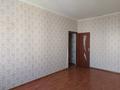 1-комнатная квартира · 34 м² · 5/5 этаж, Гамалея за 60 000 ₸ в Таразе