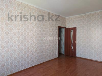 1-комнатная квартира · 34 м² · 5/5 этаж, Гамалея за 60 000 ₸ в Таразе