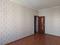 1-бөлмелі пәтер · 34 м² · 5/5 қабат, Гамалея, бағасы: 60 000 ₸ в Таразе