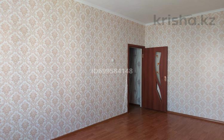 1-комнатная квартира · 34 м² · 5/5 этаж, Гамалея за 60 000 ₸ в Таразе — фото 2