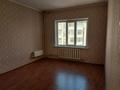 1-комнатная квартира · 34 м² · 5/5 этаж, Гамалея за 60 000 ₸ в Таразе — фото 4