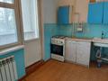 1-комнатная квартира · 34 м² · 5/5 этаж, Гамалея за 60 000 ₸ в Таразе — фото 5