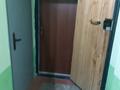 1-комнатная квартира · 34 м² · 5/5 этаж, Гамалея за 60 000 ₸ в Таразе — фото 6