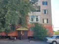 1-комнатная квартира · 34 м² · 5/5 этаж, Гамалея за 60 000 ₸ в Таразе — фото 7