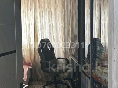 2-комнатная квартира · 45 м² · 2/9 этаж, 50лет октября 31 — Находится возле Дворец Спорта за 15.5 млн 〒 в Рудном