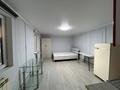 1-бөлмелі пәтер · 30 м² · 1/1 қабат, Абая 42 — Абая 1 километр, бағасы: 10 000 ₸ в Есик