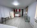 1-бөлмелі пәтер · 30 м² · 1/1 қабат, Абая 42 — Абая 1 километр, бағасы: 10 000 ₸ в Есик — фото 3