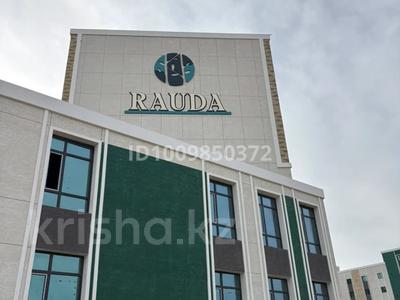 1-комнатная квартира · 38 м² · 4/6 этаж, 29а мкр уч 130/5 за ~ 8.3 млн 〒 в Актау