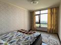 4-комнатная квартира, 155 м², 6/19 этаж помесячно, Аскарова 8 за 750 000 〒 в Алматы, Ауэзовский р-н — фото 19