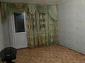 2-бөлмелі пәтер · 44.9 м² · 4/5 қабат, Спортивная 8, бағасы: 17.8 млн ₸ в Костанае