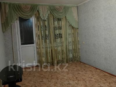 2-бөлмелі пәтер · 44.9 м² · 4/5 қабат, Спортивная 8, бағасы: 17.8 млн ₸ в Костанае