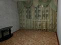 2-бөлмелі пәтер · 44.9 м² · 4/5 қабат, Спортивная 8, бағасы: 17.8 млн ₸ в Костанае — фото 2