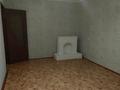 2-бөлмелі пәтер · 44.9 м² · 4/5 қабат, Спортивная 8, бағасы: 17.8 млн ₸ в Костанае — фото 5