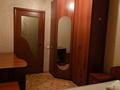 2-бөлмелі пәтер · 44.9 м² · 4/5 қабат, Спортивная 8, бағасы: 17.8 млн ₸ в Костанае — фото 6