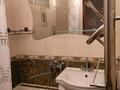 2-бөлмелі пәтер · 44.9 м² · 4/5 қабат, Спортивная 8, бағасы: 17.8 млн ₸ в Костанае — фото 7