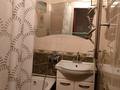 2-бөлмелі пәтер · 44.9 м² · 4/5 қабат, Спортивная 8, бағасы: 17.8 млн ₸ в Костанае — фото 9