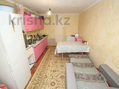 Продажа квартир в Алматы: 1-комнатная квартира · 35 м² · 1/4 этаж, мкр Таугуль, Токтабаева — Сулейменова за 16.5 млн 〒 1-комнатная квартира · 35 м² · 1/4 этаж, мкр Таугуль, Токтабаева — Сулейменова за 16.5 млн 〒 в Алматы, Ауэзовский р-н
