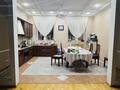 Отдельный дом · 7 комнат · 450 м² · 20 сот., 29-й мкр 90/92 за 235 млн 〒 в Актау — фото 14