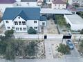 Отдельный дом · 7 комнат · 450 м² · 20 сот., 29-й мкр 90/92 за 235 млн 〒 в Актау — фото 5