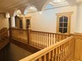 Отдельный дом · 7 комнат · 450 м² · 20 сот., 29-й мкр 90/92 за 235 млн 〒 в Актау — фото 23