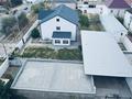 Отдельный дом · 7 комнат · 450 м² · 20 сот., 29-й мкр 90/92 за 235 млн 〒 в Актау — фото 7