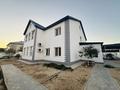 Отдельный дом · 7 комнат · 450 м² · 20 сот., 29-й мкр 90/92 за 235 млн 〒 в Актау
