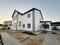 Отдельный дом · 7 комнат · 450 м² · 20 сот., 29-й мкр 90/92 за 240 млн 〒 в Актау